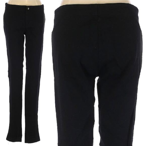 Rag & Bone Size 26 Skinny Jeans - Picture 1 of 3